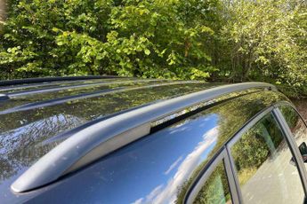 SEAT Arona 1.0 TSI 115 SE Technology [EZ] 5dr DSG