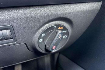 SEAT Arona 1.0 TSI 115 SE Technology [EZ] 5dr DSG