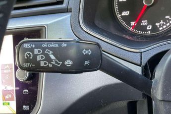 SEAT Arona 1.0 TSI 115 SE Technology [EZ] 5dr DSG
