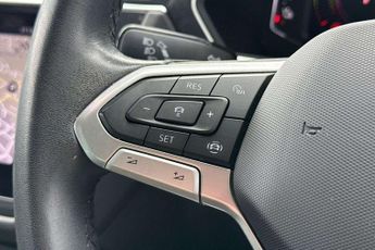 Volkswagen Tiguan 1.4 TSI eHybrid Elegance 5dr DSG