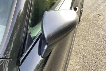 Cupra Formentor 1.5 TSI 150 V2 5dr DSG