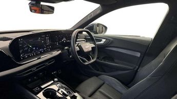 Audi A5 2.0 TFSI 150 S line 4dr S Tronic