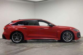 Audi RS5 RS 5 TFSI e Quattro 5dr Tiptronic