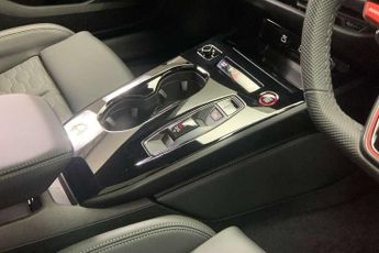 Audi RS5 RS 5 TFSI e Quattro 5dr Tiptronic