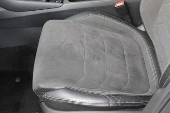 Skoda Kodiaq 1.5 TSI SE L 5dr DSG [7 Seat]