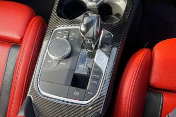 BMW 1 Series M135i xDrive 5dr Step Auto