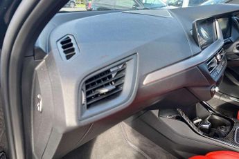 BMW 1 Series M135i xDrive 5dr Step Auto