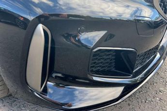 BMW 1 Series M135i xDrive 5dr Step Auto
