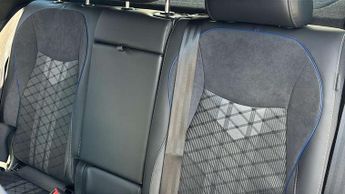 Volkswagen Tiguan 1.5 eTSI 150 R-Line 5dr DSG