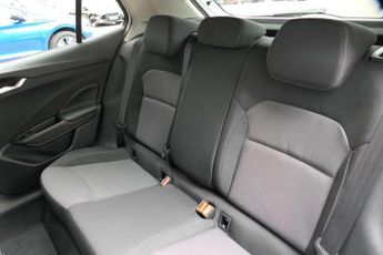 Skoda Fabia 1.0 TSI 116 Design Edition 5dr DSG