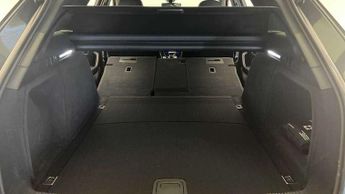 Audi A4 35 TDI Black Edition 5dr S Tronic
