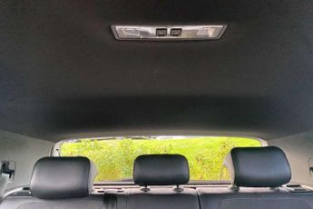 Volkswagen T-Cross 1.0 TSI 115 R-Line 5dr DSG