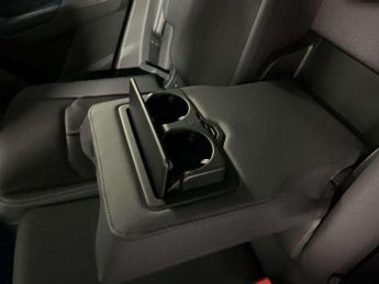 Audi Q3 40 TFSI Quattro S Line 5dr S Tronic