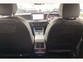 Volkswagen Tiguan 1.5 eTSI 150 Match 5dr DSG