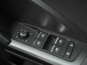 Audi Q3 35 TFSI S Line 5dr S Tronic