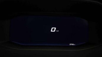 Cupra Leon 2.0 TSI VZ1 5dr DSG
