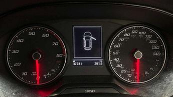 SEAT Arona 1.0 TSI 115 FR [EZ] 5dr DSG