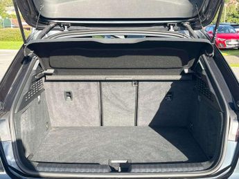 Audi A3 35 TFSI Sport 5dr S Tronic