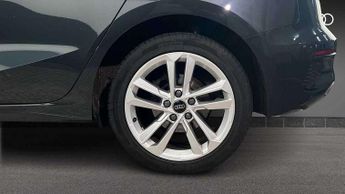 Audi A3 30 TFSI Sport 5dr S Tronic