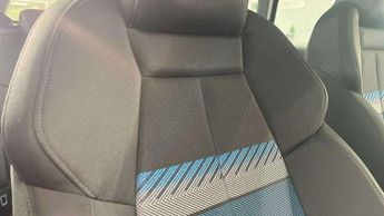 Audi A3 30 TFSI Sport 5dr S Tronic