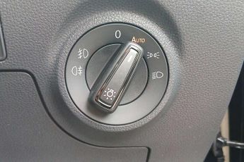 SEAT Ibiza 1.0 TSI 115 FR First Edition 5dr DSG