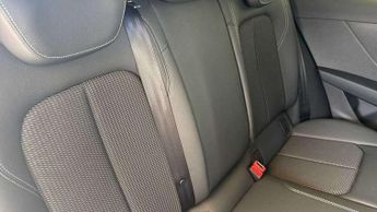 Audi Q2 35 TFSI S Line 5dr S Tronic