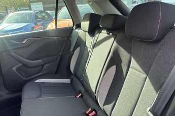 Skoda Kamiq 1.0 TSI SE L Edition 5dr DSG