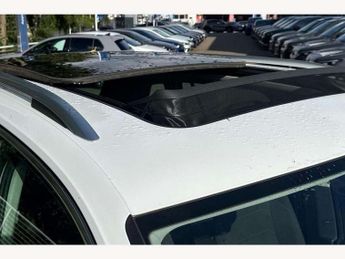 Volkswagen Tiguan 1.5 TSI 150 Elegance 5dr DSG