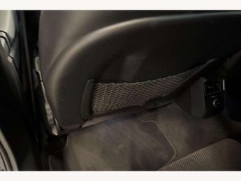 Audi A3 35 TFSI S Line 5dr S Tronic