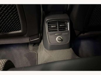Audi A3 35 TFSI S Line 5dr S Tronic