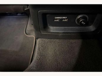 Audi A5 40 TFSI Edition 1 5dr S Tronic
