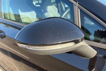 Volkswagen Golf 1.5 eTSI 150 R-Line 5dr DSG