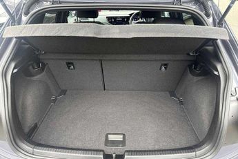 Volkswagen Polo 1.0 TSI R-Line 5dr DSG