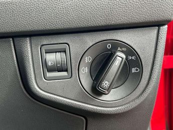Volkswagen Polo 1.0 TSI 110 R-Line 5dr DSG