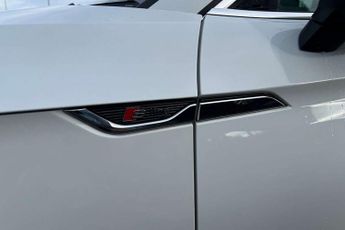 Audi A5 35 TDI S Line 5dr S Tronic