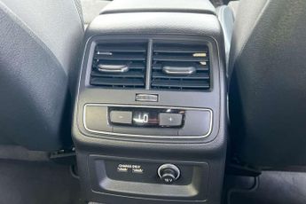 Audi A5 35 TDI S Line 5dr S Tronic