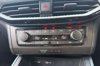 SEAT Arona 1.0 TSI 115 XPERIENCE Lux 5dr DSG