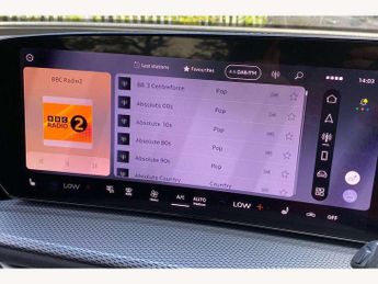 Audi Q5 2.0 TFSI Quattro Black Edition 5dr S Tronic