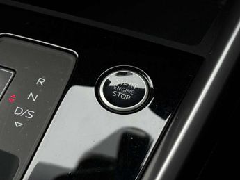 Audi A3 35 TFSI Sport 5dr S Tronic