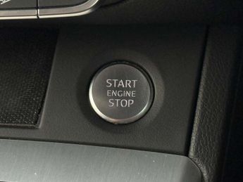 Audi Q5 45 TFSI Quattro S Line 5dr S Tronic