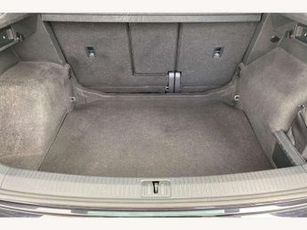 Volkswagen Tiguan 1.5 TSI 150 R-Line 5dr DSG