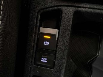Volkswagen T-Roc 1.5 TSI R-Line 5dr DSG