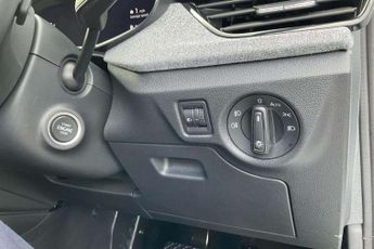 Skoda Kamiq 1.0 TSI SE Edition 5dr DSG