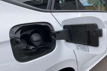 Skoda Kamiq 1.0 TSI SE Edition 5dr DSG