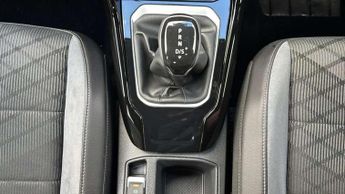 Volkswagen T-Roc 2.0 TDI 150 EVO R-Line 5dr DSG