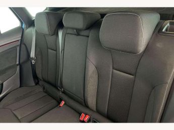 Skoda Kamiq 1.0 TSI Design Edition 5dr DSG