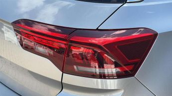 Volkswagen T-Roc 2.0 TDI 150 EVO R-Line 5dr DSG
