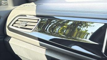 Volkswagen T-Roc 2.0 TDI 150 EVO R-Line 5dr DSG