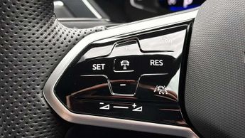 Volkswagen Tiguan 1.5 TSI 150 R-Line 5dr DSG