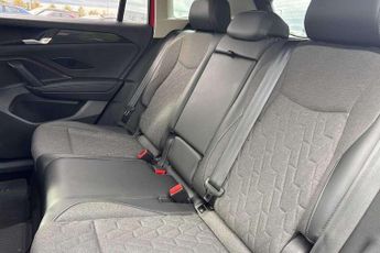 Volkswagen Tiguan 1.5 eTSI 150 Match 5dr DSG